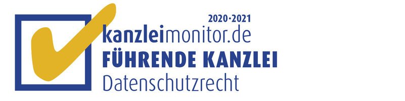 2020-2021_kanzleimonitor_Datenschutz_Führende-Kanzlei