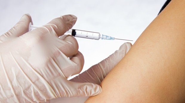 Ein Impfschaden beim Betriebsarzt ist nicht immer ein Arbeitsunfall