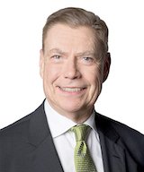 Dieter Haag Molkenteller