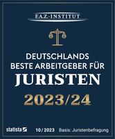 2023_2024_faz_institut_beste_AG_Juristen