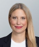 Nadine Kämper