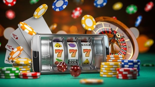 Wie Sie fast sofort bestes krypto casino deutschland können