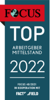 2022_Focus_Top-Arbeitgeber-Mittelstand.png