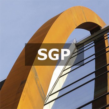 SGP Schneider Geiwitz & Partner