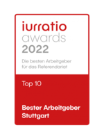 2022_iurratio_top_10_stuttgart