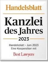 2023_handelsblatt_kanzlei des jahres.jpg