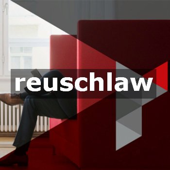reuschlaw Legal Consultants