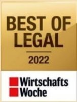2022_wirtschaftswoche_best of legal.jpg