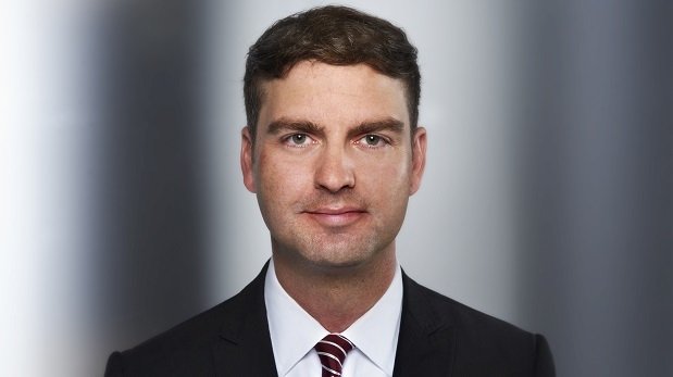 Dr. Karsten Krupna