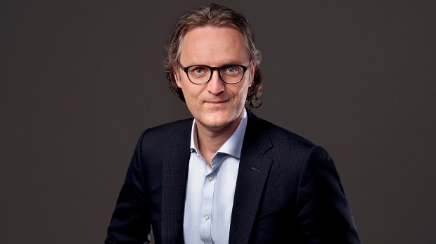 Dr. Markus Käpplinger