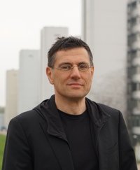 Prof. Dr. Franz Mayer