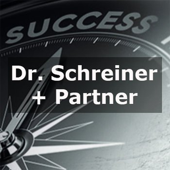 Dr. Schreiner + Partner