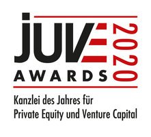 2020_juve_kanzlei-des-jahres_Private-Equity-und-Venture-Capital