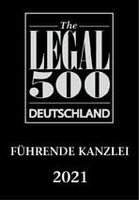 2021_the-legal-500_führende-kanzlei