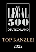 2022_legal500_top.jpg