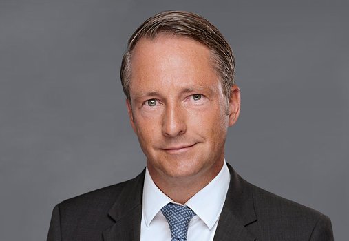 Dr. Florian Höld