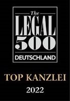 2022_legal 500_top Kanzlei.jpg