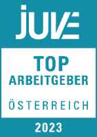 2023_juve österreich_top arbeitgeber.png