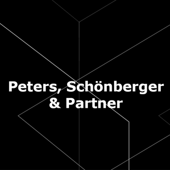 Peters Schönberger & Partner