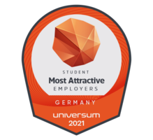 2021_universum_most-attractive-employers_germany