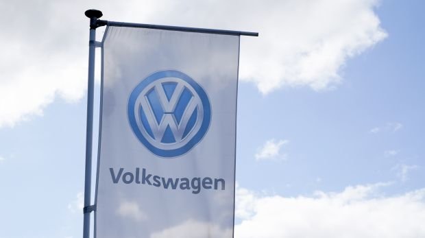 VW hat vorsätzlich sittenwidrig geschädigt, so nun auch das OLG Stuttgart