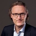 Markus Käpplinger