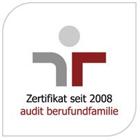 2008_audit_berufundfamilie