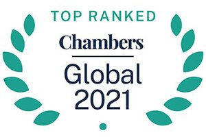 2021_Chambers-Global_top-ranked