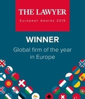 2019_The Lawyer Global firm of the year.jpg