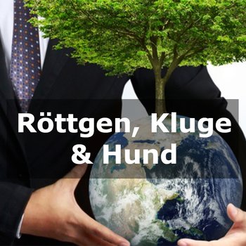 Röttgen, Kluge & Hund Partnerschaft mbB Rechtsanwälte