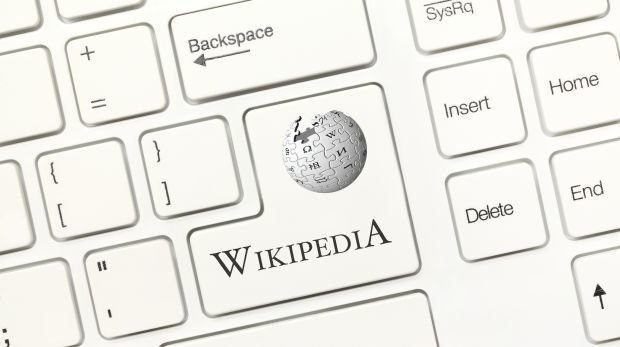 Wikipedia als quasi-journalistisches Medium?