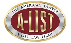 the_american_lawyer_a-list