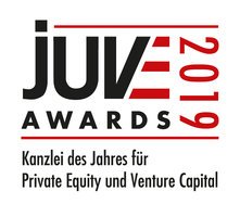 2019_juve_Private_Equity_und_Venture_Capital