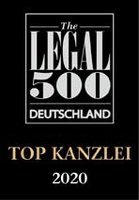 2020_legal500_topkanzlei.jpg