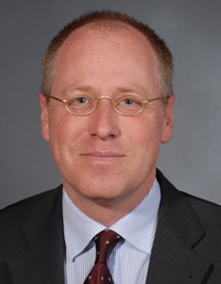 Prof. Dr. Claus Kreß
