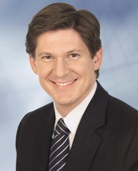 Dr. Ole Schröder