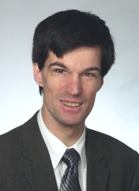  Prof. Dr. Matthias Casper, Dipl.-Oec.