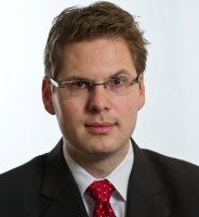 Rechtsanwalt Julian Schneider