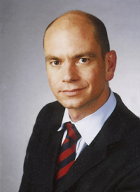 Patrick Jacobshagen