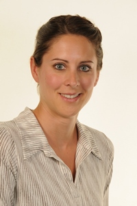 Prof. Dr. Franziska Boehm