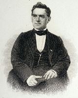 Heinrich Dorn