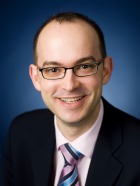 Prof. Dr. Matthias Klatt
