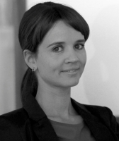Dr. Daniela Schweigler