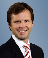Dr. Benedikt Wolfers