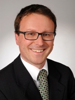 Professor Dr. Michael Kubiciel