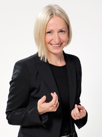Susanne Kleiner