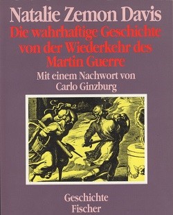 Fischer Taschenbuch Verlag