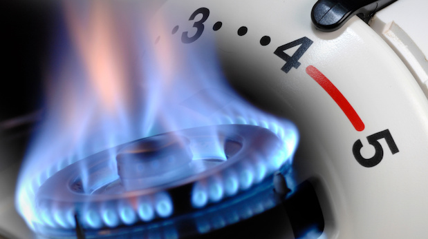 Vertragliche Abreden schaffen Rechtssicherheit: Mietminderung bei Gasnotlage?