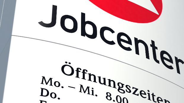 LSG Niedersachsen-Bremen verneint Anspruch aus SGB II: Jobcenter muss Nebenkosten nicht direkt an den Vermieter zahlen