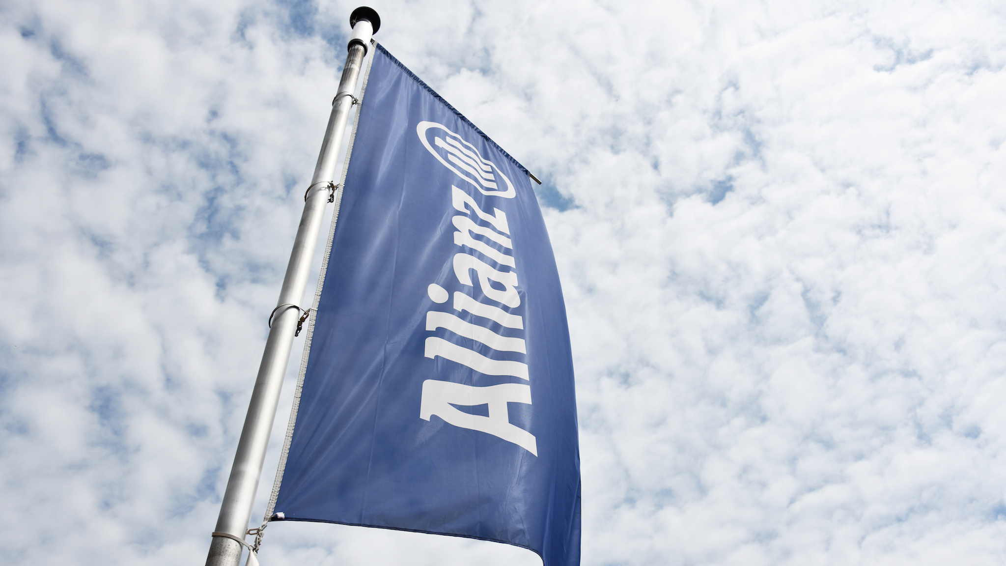 Allianz Direct verenigt het Europese bedrijfsleven